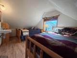 39806 Pine Island Point Trail - Photo 20