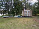 39806 Pine Island Point Trail - Photo 23