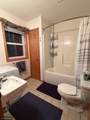 39806 Pine Island Point Trail - Photo 24