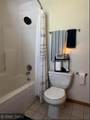 39806 Pine Island Point Trail - Photo 26