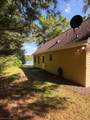39806 Pine Island Point Trail - Photo 3