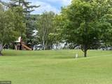 39806 Pine Island Point Trail - Photo 31