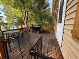 39806 Pine Island Point Trail - Photo 6