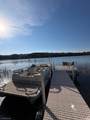 39806 Pine Island Point Trail - Photo 7