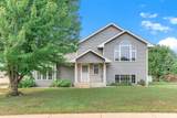 13597 Jesse Street - Photo 1
