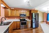 13597 Jesse Street - Photo 10