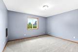 13597 Jesse Street - Photo 11