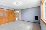 13597 Jesse Street - Photo 12