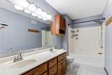 13597 Jesse Street - Photo 13