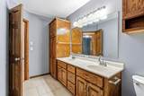 13597 Jesse Street - Photo 14
