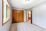 13597 Jesse Street - Photo 15