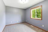 13597 Jesse Street - Photo 16