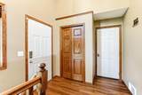 13597 Jesse Street - Photo 17