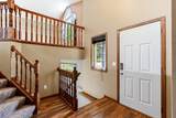 13597 Jesse Street - Photo 18