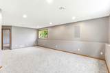 13597 Jesse Street - Photo 19