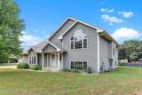 13597 Jesse Street - Photo 2