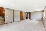 13597 Jesse Street - Photo 20