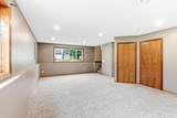 13597 Jesse Street - Photo 21