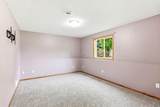 13597 Jesse Street - Photo 22