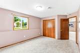 13597 Jesse Street - Photo 23