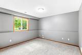 13597 Jesse Street - Photo 24