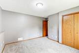 13597 Jesse Street - Photo 25