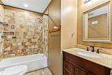 13597 Jesse Street - Photo 26
