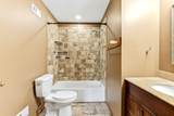 13597 Jesse Street - Photo 27