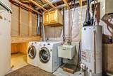 13597 Jesse Street - Photo 28