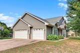13597 Jesse Street - Photo 29