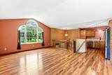 13597 Jesse Street - Photo 3
