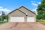 13597 Jesse Street - Photo 30