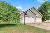 13597 Jesse Street - Photo 31