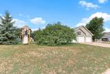 13597 Jesse Street - Photo 32