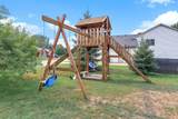 13597 Jesse Street - Photo 33