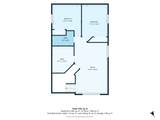13597 Jesse Street - Photo 34