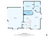 13597 Jesse Street - Photo 35