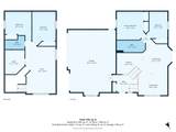 13597 Jesse Street - Photo 36