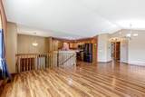 13597 Jesse Street - Photo 4