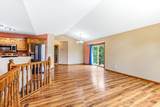 13597 Jesse Street - Photo 5