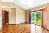 13597 Jesse Street - Photo 6
