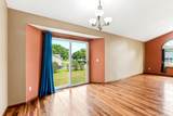 13597 Jesse Street - Photo 7