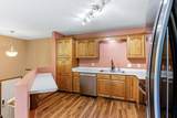 13597 Jesse Street - Photo 8