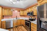 13597 Jesse Street - Photo 9