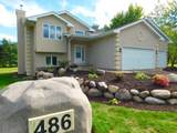 486 193rd Lane - Photo 1