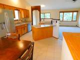 486 193rd Lane - Photo 10