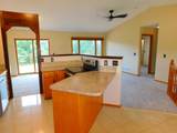 486 193rd Lane - Photo 11