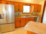 486 193rd Lane - Photo 12