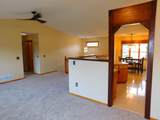 486 193rd Lane - Photo 13