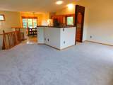 486 193rd Lane - Photo 14